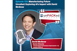 Un Pac Ked Podcast Social Ep 139