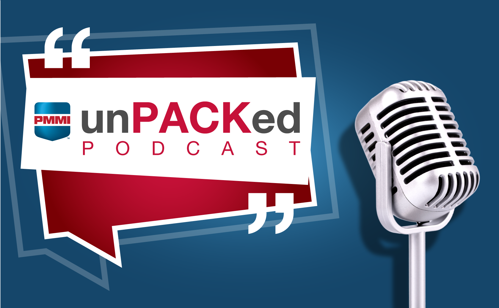 Un Pac Ked Plain Web Copy