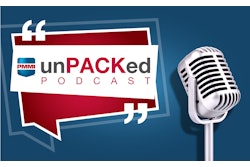 Un Pac Ked Plain Web Copy