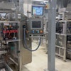 Viking Masek Vertical Form Fill Seal