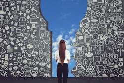 Unlocking Success