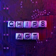 Getty Images Chips Act 63d7e2a89f69b