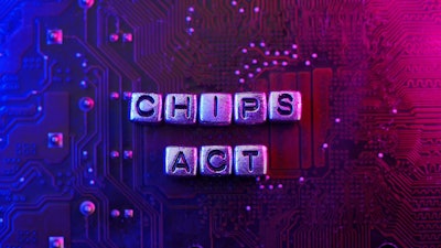 Getty Images Chips Act 63d7e2a89f69b