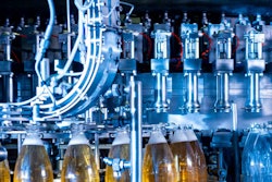 The overall global packaging machinery market is on the rise, with a predicted 2023-2027 gain of around $10.1 billion.