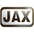 Jax Logo 23 Rgb