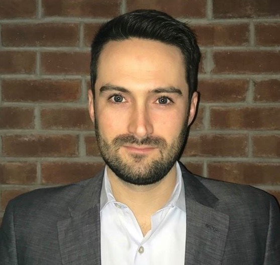 Microsoft Teams Image2028729