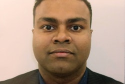 Naveen Nagarajan
