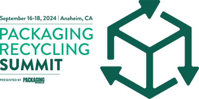 Prs Logo Hrz Color 2024 Date