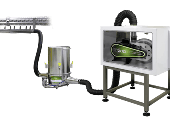 Px2020020 Ion20 System2028front2920 20 Copy28229