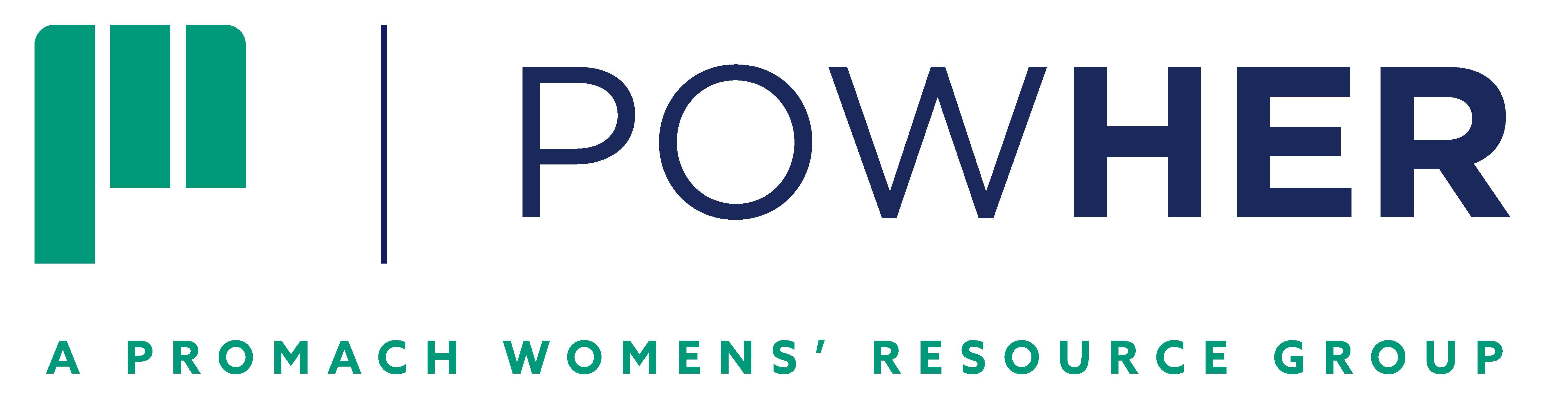 Pro Mach Womens Group Powher Full Color Spot 63d30434b5ff2