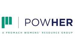 Pro Mach Womens Group Powher Full Color Spot 63d30434b5ff2