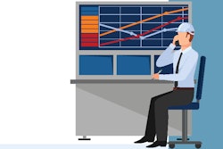 The majority of both end-users and OEMs find remote services help to address skill gaps.