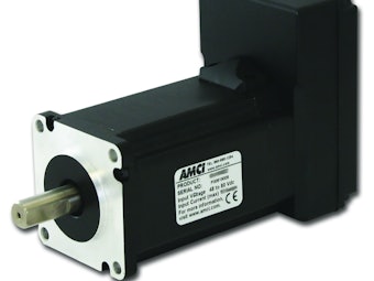 Sv40020product20photoshopped20from20 Sv160202812920copy202