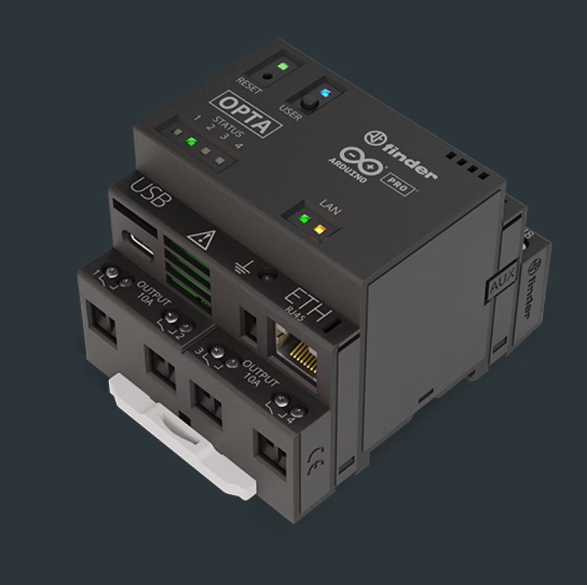 Screenshot 2023 09 13 At 1 03 22 Pm 650219fe9086f