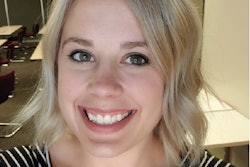 Screenshot 2024 01 09 At 3 19 45 Pm