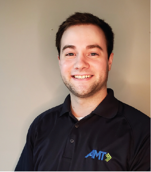 Screenshot 2024 01 09 At 3 22 21 Pm