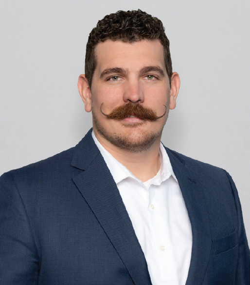 Screenshot 2024 01 09 At 3 23 52 Pm