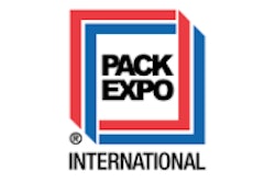 Screenshot 2024 01 18 At 10 27 55 Am