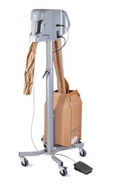 Storopack Pape Rplus Shooter3 1 1261x2048