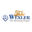 Wexler 50th Anniversary