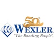 Wexler 50th Anniversary