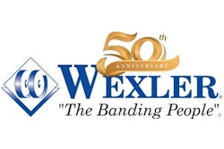 Wexler 50th Anniversary