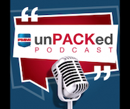 Box Unpacked Podcast Logo Copy