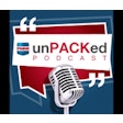 Box Unpacked Podcast Logo Copy