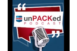 Box Unpacked Podcast Logo Copy