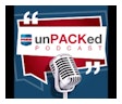 Box Unpacked Podcast Logo Copy