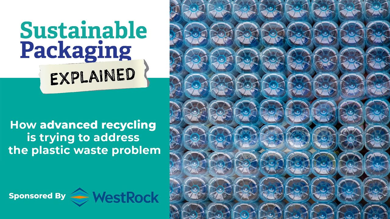 Maxresdefault 65956f11c6e89