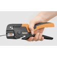 Stripax Plus From Weidmuller Usa