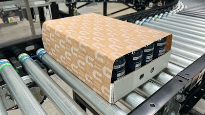 WestRock and Atlantic Packaging