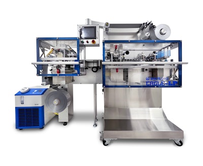 Maruho Hatsujyo Innovations