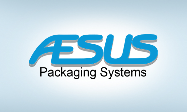 Aesus