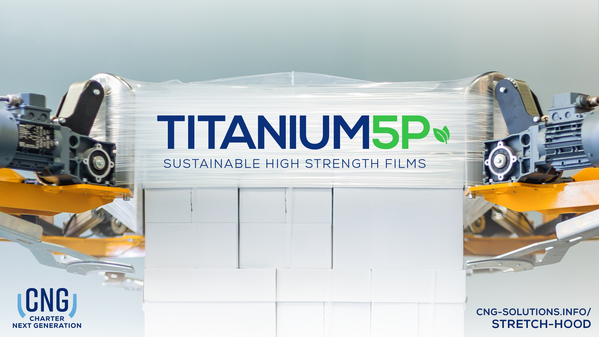 Cng Ti5 Sustainable Films Social Media Final