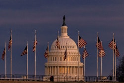Capitol