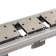 Dorner's ERT150 Conveyor