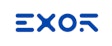 Exor20 Logo Rgb For Screen