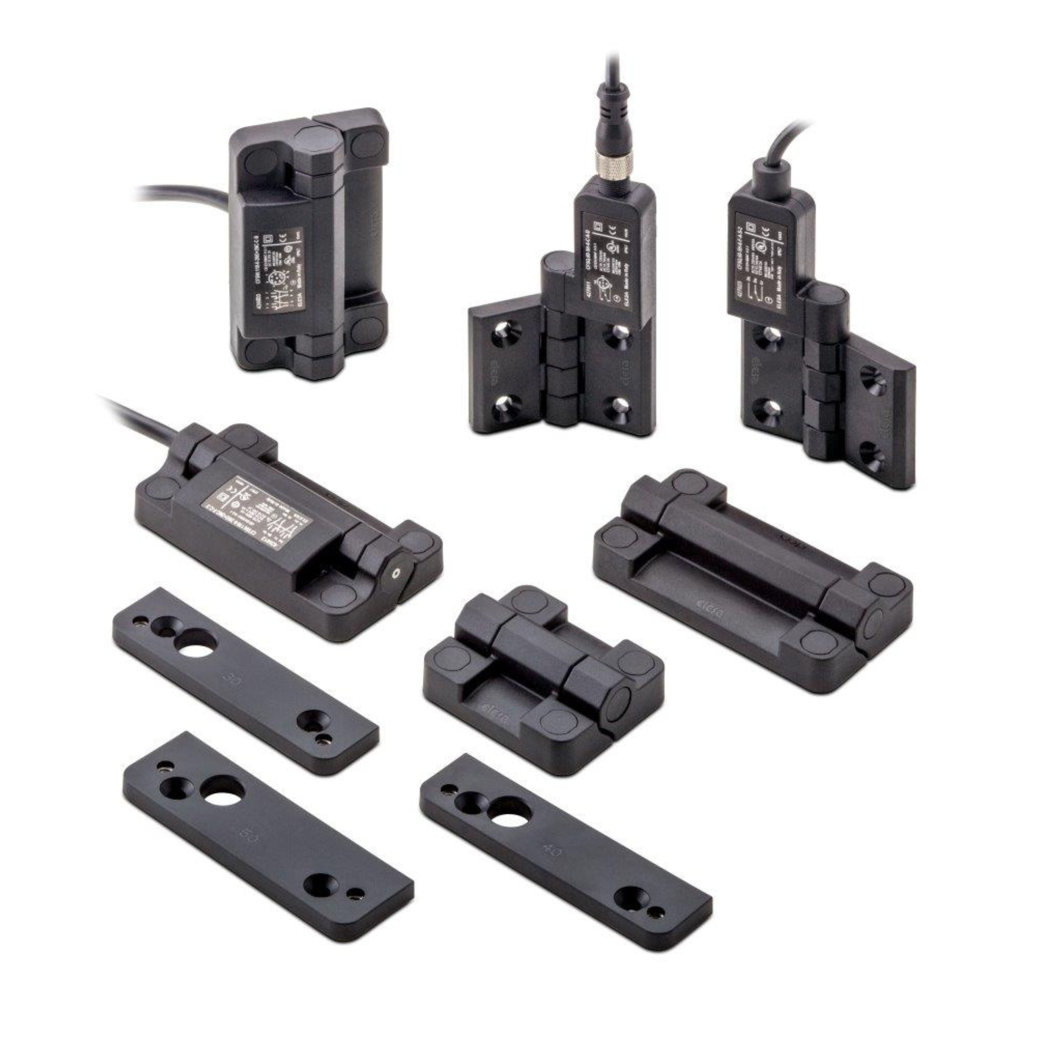 Elecrical20 Hinges20 Oem20 Spring2024