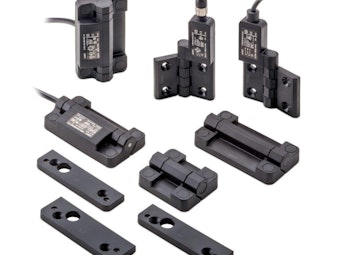 Elecrical20 Hinges20 Oem20 Spring2024