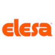 Elesa Logo Hd Final