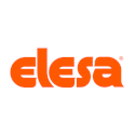 Elesa Logo Hd Final