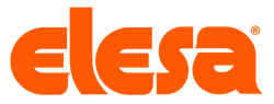 Elesa Logo Hd Final