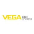 L Vega Home20of20values Yellow Black Rgb