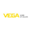 L Vega Home20of20values Yellow Black Rgb