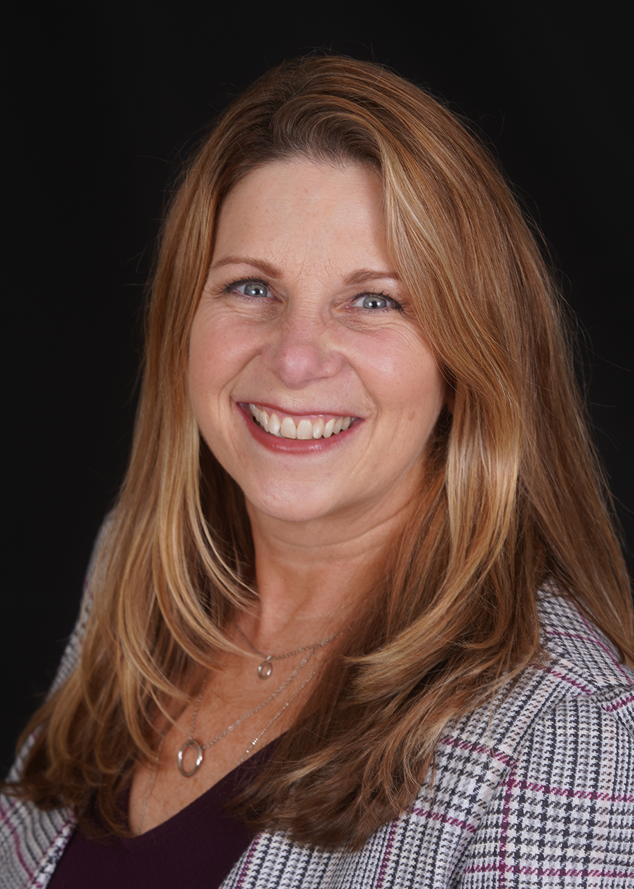 Michelle Bryson Global Sustainable Packaging Leader Bw Packaging Systems