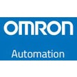Omron