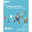 Pages From 2024 Craft Beer And Spirits Success Through Packaging