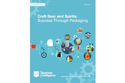 Pages From 2024 Craft Beer And Spirits Success Through Packaging